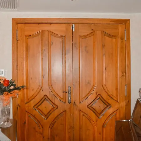 Holiday home Mas Rabosenc